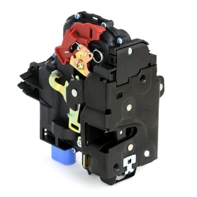 Zamek Drzwi RIDEX 1361D0008 1361D0008 - foto 4