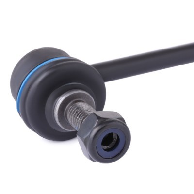 Łącznik Stabilizatora RIDEX 3229S0059 3229S0059 - foto 5