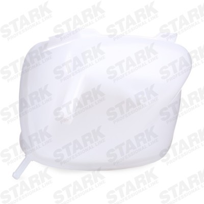 Zbiornik Wyrównawczy Stark SKET-0960040 SKET-0960040 - foto 4