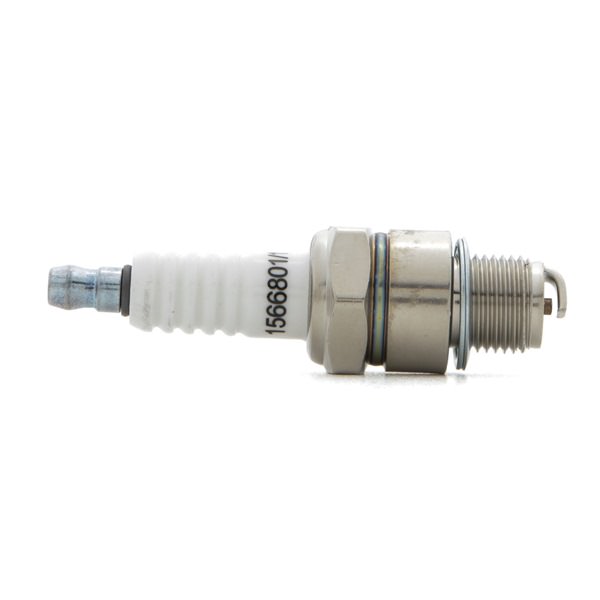 Świeca Zapłonowa RIDEX 686S0190 686S0190 - foto 1
