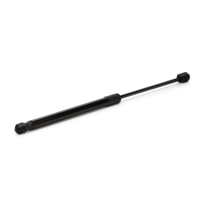 Amortyzator Pokrywy Bagażnika RIDEX 219G0018 219G0018 - foto 9