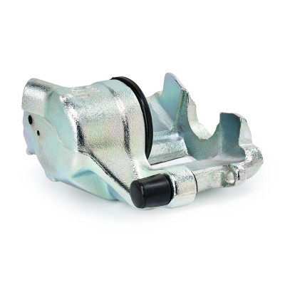 Zacisk Hamulcowy RIDEX 78B3288R 78B3288R - foto 4