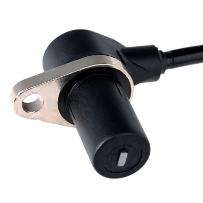 Czujnik ABS RIDEX 412W0208 412W0208 - foto 4