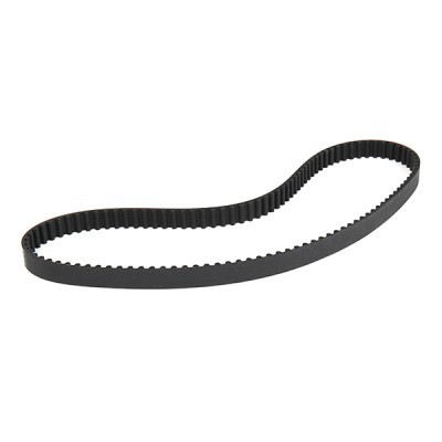 Pasek Rozrządu RIDEX 306T0026 306T0026 - foto 4
