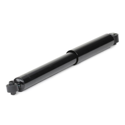 Amortyzator RIDEX 854S0292 854S0292 - foto 4