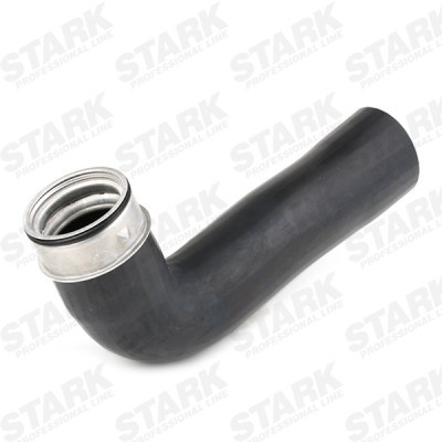 Rura Wąż Turbo Intercoolera Stark SKCHI-2030279 SKCHI-2030279 - foto 3