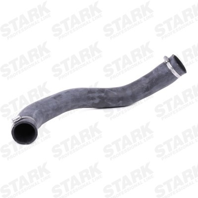 Rura Wąż Turbo Intercoolera Stark SKCHI-2030363 SKCHI-2030363 - foto 3