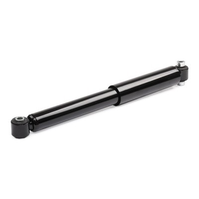 Amortyzator RIDEX 854S0472 854S0472 - foto 4