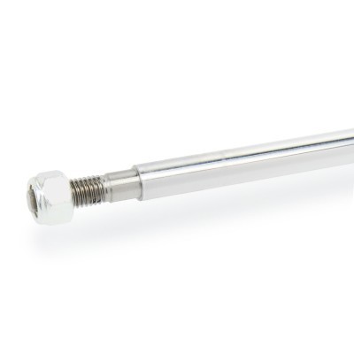 Amortyzator RIDEX 854S1575P 854S1575P - foto 5
