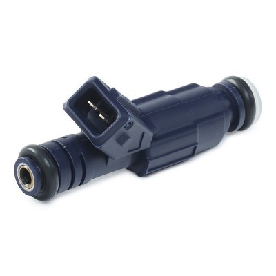 Wtryskiwacz benzynowy RIDEX 3905I0162 3905I0162 - foto 4