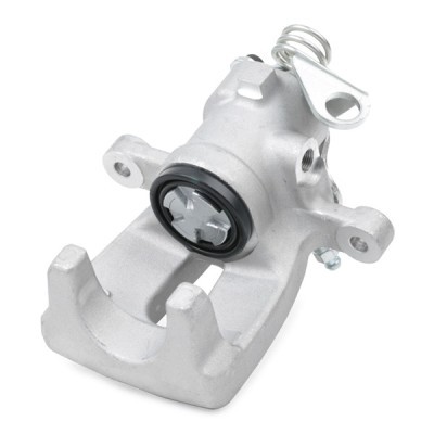 Zacisk Hamulcowy RIDEX 78B1067 78B1067 - foto 3