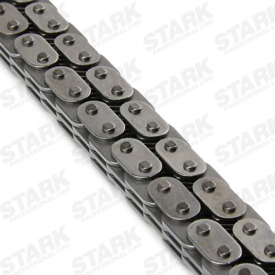 Zestaw łańcucha rozrządu Stark SKTCK-22440546 SKTCK-22440546 - foto 5