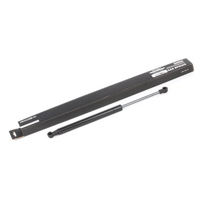Siłowniki Maski i Klapympl Kpl RIDEX 514G0050 514G0050 - foto 2
