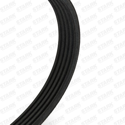 Pasek Klinowy Wielorowkowy Stark SK-5PK838 SK-5PK838 - foto 5