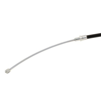 Linka Hamulca Ręcznego RIDEX 124C0482 124C0482 - foto 5