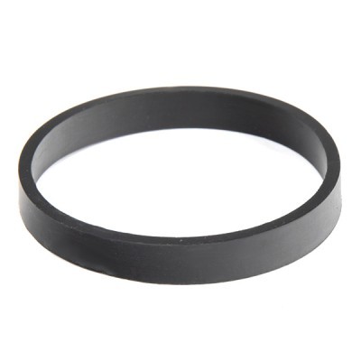 Uszczelka kolektora dolotowego RIDEX 42G0089 42G0089 - foto 3