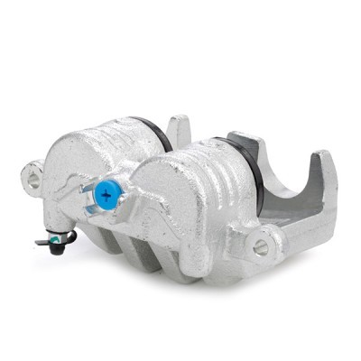 Zacisk Hamulcowy RIDEX 78B0177 78B0177 - foto 4