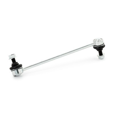 Łącznik Stabilizatora RIDEX 3229S1138 3229S1138 - foto 2