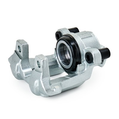 Zacisk Hamulcowy RIDEX 78B2193R 78B2193R - foto 3