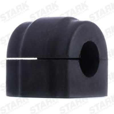 Tuleja Stabilizatora Stark SKABB-2140044 SKABB-2140044 - foto 3