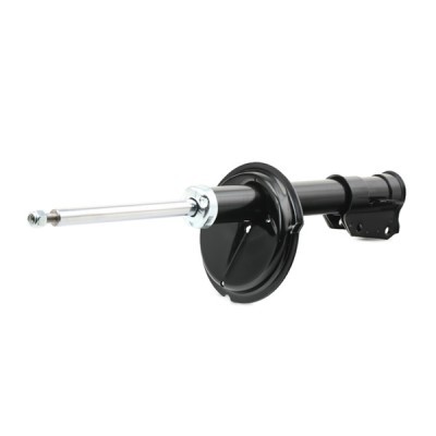 Amortyzator RIDEX 854S0561 854S0561 - foto 4