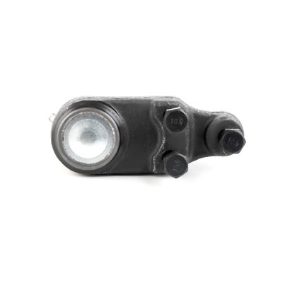 Sworzeń wahacza RIDEX 2462S0172 2462S0172 - foto 5