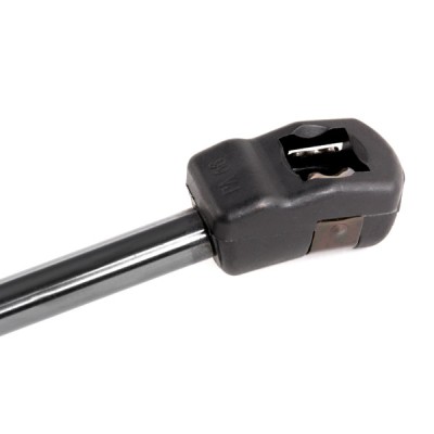 Siłowniki Maski i Klapympl Kpl RIDEX 514G0057 514G0057 - foto 5