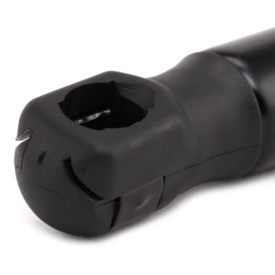 Siłowniki Maski i Klapympl Kpl RIDEX 514G0089 514G0089 - foto 5