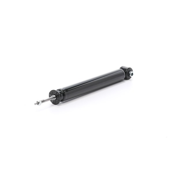 Amortyzator RIDEX 854S18349 854S18349 - foto 1