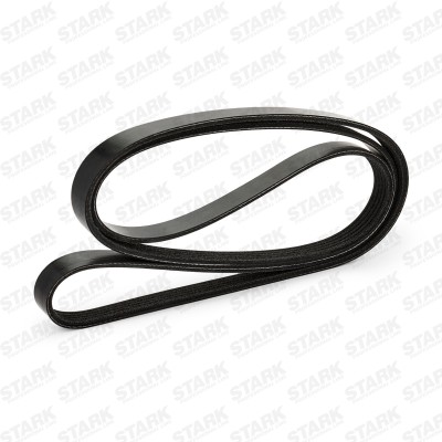 Pasek Klinowy Wielorowkowy Stark SK-5PK1815 SK-5PK1815 - foto 4
