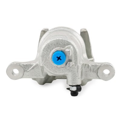 Zacisk Hamulcowy RIDEX 78B0106 78B0106 - foto 4