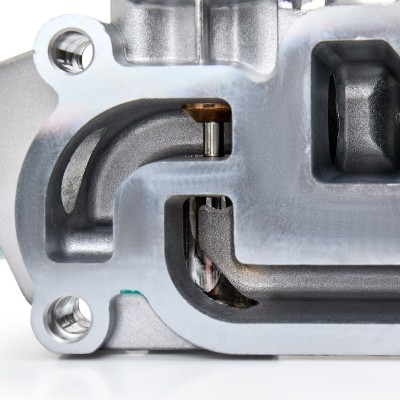 Zawór EGR RIDEX 1145E0037 1145E0037 - foto 6