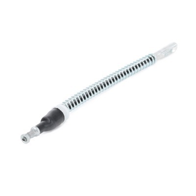 Linka Hamulca Ręcznego RIDEX 124C0076 124C0076 - foto 3