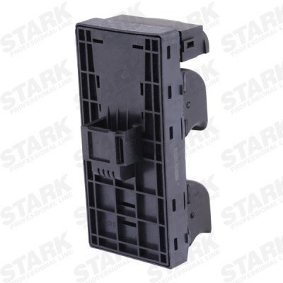 Przełącznik podnośnika szyby Stark SKSW-1870054 SKSW-1870054 - foto 4