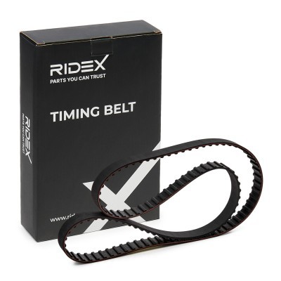 Pasek Rozrządu RIDEX 306T0373 306T0373 - foto 2
