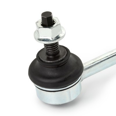 Łącznik Stabilizatora RIDEX 3229S1004 3229S1004 - foto 4