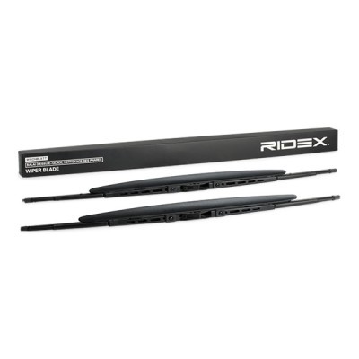 Pióro Wycieraczki RIDEX 298W0336 298W0336 - foto 2