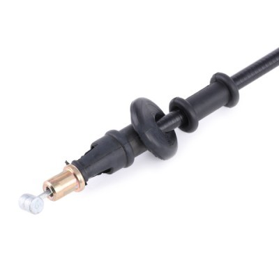 Linka Hamulca Ręcznego RIDEX 124C0094 124C0094 - foto 4