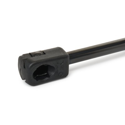 Siłowniki Maski i Klapympl Kpl RIDEX 514G0026 514G0026 - foto 5