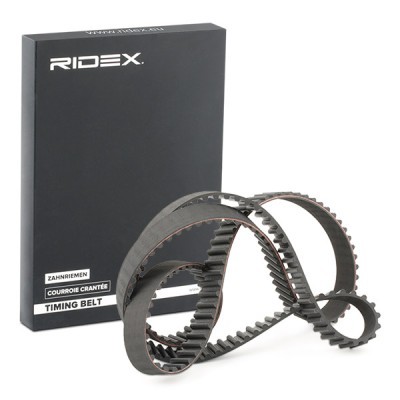 Pasek Rozrządu RIDEX 306T0149 306T0149 - foto 2