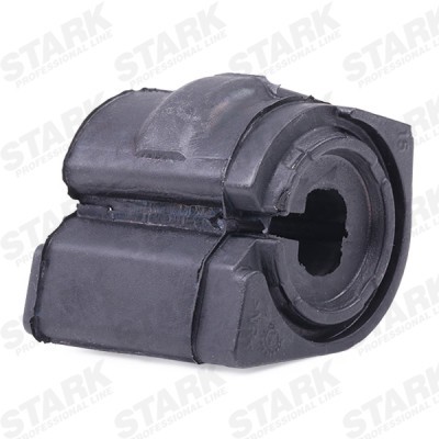 Tuleja Stabilizatora Stark SKABB-2140269 SKABB-2140269 - foto 3