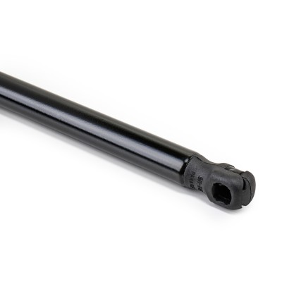 Siłowniki Maski i Klapympl Kpl RIDEX 514G0150 514G0150 - foto 6