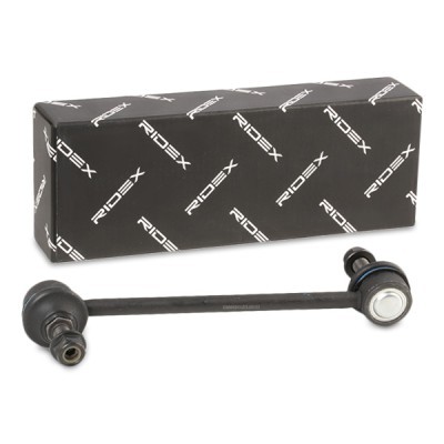 Łącznik Stabilizatora RIDEX 3229S0602 3229S0602 - foto 2