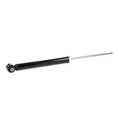 Amortyzator RIDEX 854S0114 854S0114 - foto 5