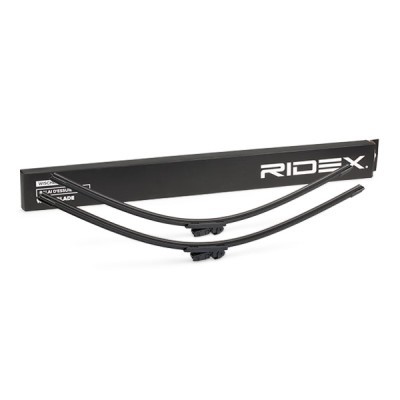 Pióro Wycieraczki RIDEX 298W0293 298W0293 - foto 2