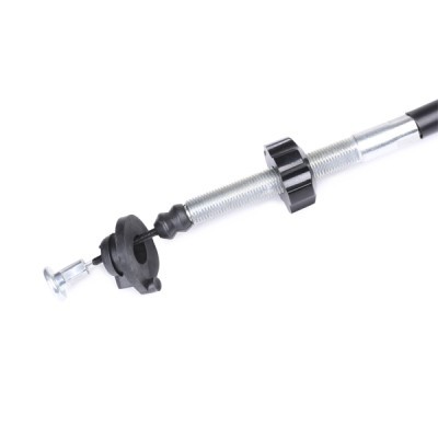 Linka sprzęgła RIDEX 478S0066 478S0066 - foto 5