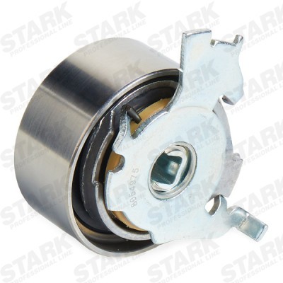 Napinacz Paska Rozrządu Stark SKTPT-0650148 SKTPT-0650148 - foto 4
