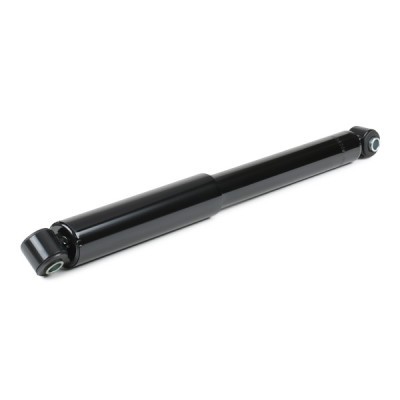 Amortyzator RIDEX 854S0883 854S0883 - foto 5