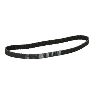 Pasek Rozrządu RIDEX 306T0188 306T0188 - foto 3