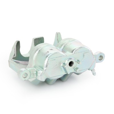 Zacisk Hamulcowy RIDEX 78B0496R 78B0496R - foto 4